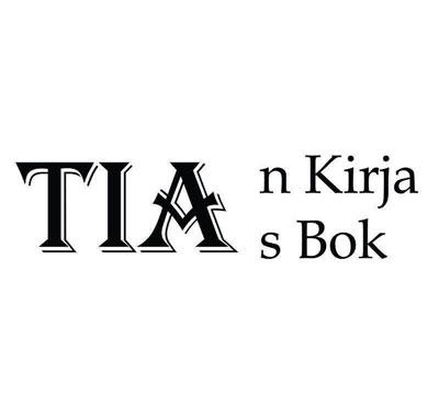 Jäsenedut, 10% alennusta toimistotarvikkeista, Tian Kirja, Tias Bok