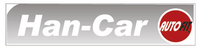 Jäsenedut, 10% alennus autopesusta, HanCar