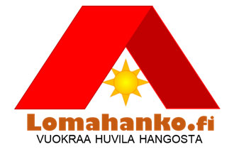 Jäsenedut, Alennukset lomahanko perussopimuksesta, Lomahanko